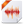 out-5554991157-10280-20250117-120821-1737137301.1460 (1).wav